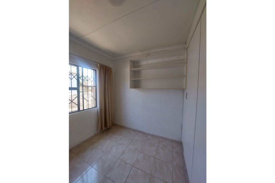 1 Bedroom Property for Sale in South Ridge Northern Cape
